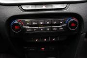 Kia Ceed III Крым  - изображение 47