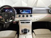 Mercedes-Benz E-Класс V (W213 S213 C238) Москва  - изображение 35