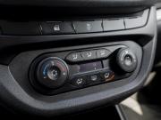 Lada (ВАЗ) Vesta I Орехово-Зуево  - изображение 27