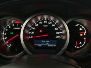 Suzuki Grand Vitara II Рестайлинг Москва  - изображение 20