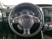 Subaru Forester III Рестайлинг Петрозаводск  - изображение 42
