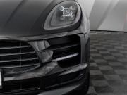 Porsche Macan I Рестайлинг Москва  - изображение 33