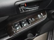 Toyota Camry VII (XV50) Рестайлинг Екатеринбург  - изображение 31