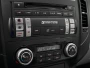 Mitsubishi Pajero IV Екатеринбург  - изображение 39