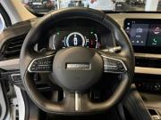 Haval F7 I Рестайлинг Екатеринбург  - изображение 38