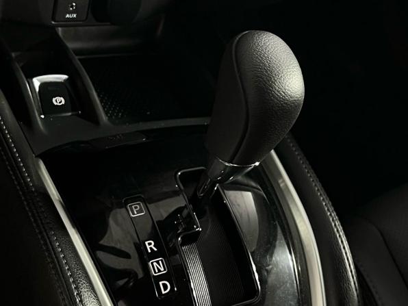 Nissan X-Trail III Рестайлинг с пробегом 2021 года, цена 2 430 000 рублей, 157346 км, внедорожник, Автокод Объявления