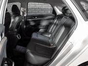Kia K5 III Екатеринбург  - изображение 37