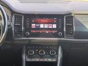 Skoda Kodiaq I Набережные Челны  - изображение 45