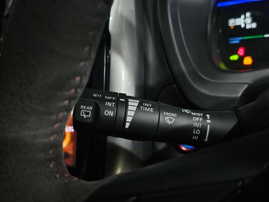 Nissan Note II Рестайлинг Краснодар  - изображение 32