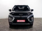 Mitsubishi Eclipse Cross I Чита  - изображение 23