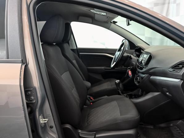 Lada (ВАЗ) Vesta I с пробегом 2018 года, цена 850 000 рублей, 170262 км, универсал, Автокод Объявления
