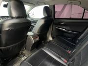 Toyota Camry VII (XV50) Рестайлинг Екатеринбург  - изображение 43