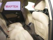 Audi Q3 I (8U) Вологда  - изображение 29