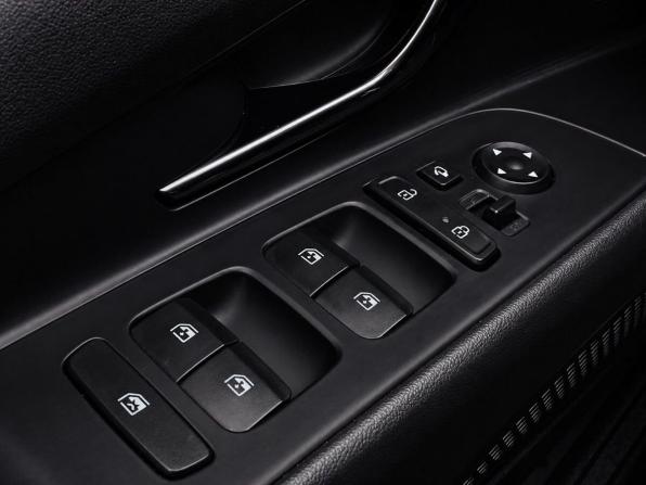 Hyundai Elantra VII (CN7) с пробегом 2022 года, цена 1 742 000 рублей, 32000 км, седан, Автокод Объявления
