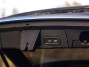 Volvo XC60 II Рестайлинг Санкт-Петербург  - изображение 68