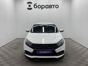 Lada (ВАЗ) Vesta I Воронеж  - изображение 25