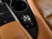 Lexus RX IV Рестайлинг Екатеринбург  - изображение 51