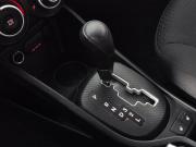 Kia Rio III Нижний Новгород  - изображение 32