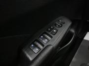 Hyundai Solaris II Альметьевск  - изображение 28