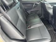 Geely Emgrand X7 I Астрахань  - изображение 38