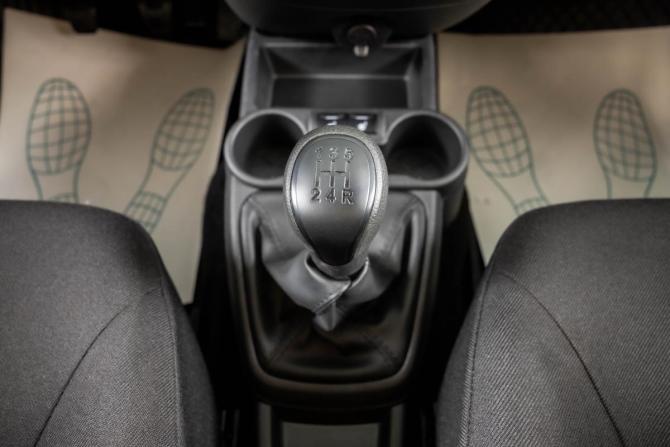 Lada (ВАЗ) Granta I Рестайлинг с пробегом 2024 года, цена 1 069 000 рублей, 17000 км, седан, Автокод Объявления