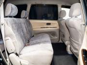 Toyota Gaia Чита  - изображение 26