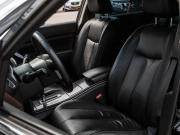 Nissan Teana II Рестайлинг Уфа  - изображение 49