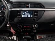 Kia Rio IV Иркутск  - изображение 32