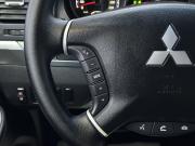 Mitsubishi Pajero IV Рестайлинг 1 Ярославль  - изображение 56