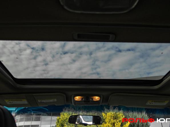 Ford Escape I с пробегом 2002 года, цена 428 000 рублей, 216846 км, внедорожник, Автокод Объявления