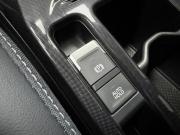 Volkswagen Tharu XR Стерлитамак  - изображение 69
