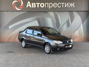 Fiat Albea I Рестайлинг Волгоград  - изображение 21