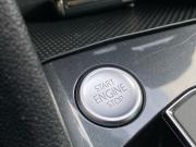 Volkswagen Tiguan II Екатеринбург  - изображение 61