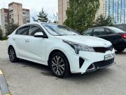 Kia Rio IV Рестайлинг Санкт-Петербург  - изображение 13