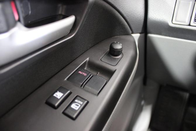 Suzuki SX4 I (Classic) Рестайлинг с пробегом 2010 года, цена 549 000 рублей, 215000 км, хэтчбек, Автокод Объявления