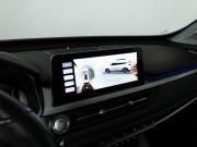 Chery Tiggo 7 Pro I Санкт-Петербург  - изображение 41