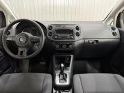 Volkswagen Golf Plus II Магнитогорск  - изображение 25