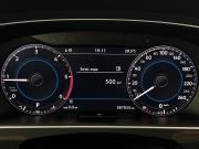 Volkswagen Tiguan II Москва  - изображение 40