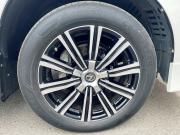 Lexus LX III Рестайлинг 2 Брянск  - изображение 24