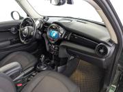 Mini Hatch III (F55/F56) Рестайлинг Москва  - изображение 41