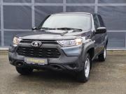 Lada (ВАЗ) Niva Ижевск  - изображение 11