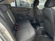 Skoda Rapid I Рестайлинг Ярославль  - изображение 71