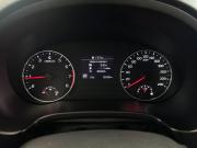 Kia Seltos I Москва  - изображение 33