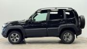 Lada (ВАЗ) Niva Travel I Липецк  - изображение 16