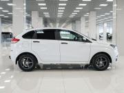 Lada (ВАЗ) XRAY I Самара  - изображение 25
