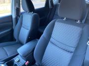 Nissan X-Trail III Рестайлинг Екатеринбург  - изображение 36