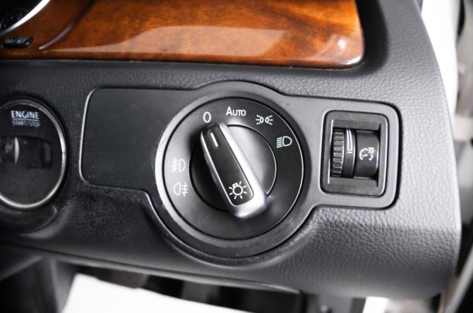 Volkswagen Passat B7 с пробегом 2013 года, цена 1 429 000 рублей, 128456 км, универсал, Автокод Объявления