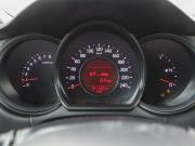 Kia Ceed II Ижевск  - изображение 37