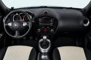 Nissan Juke I Челябинск  - изображение 29