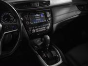 Nissan Qashqai II Рестайлинг Санкт-Петербург  - изображение 48